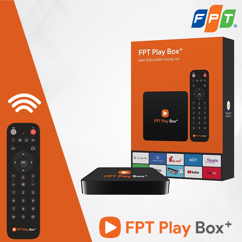 bán đầu box fpt box tại quận tây hồ