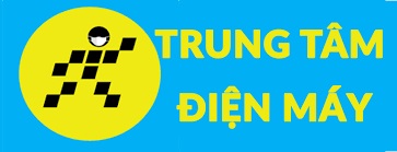 Sửa Tivi Tại Tây Hồ